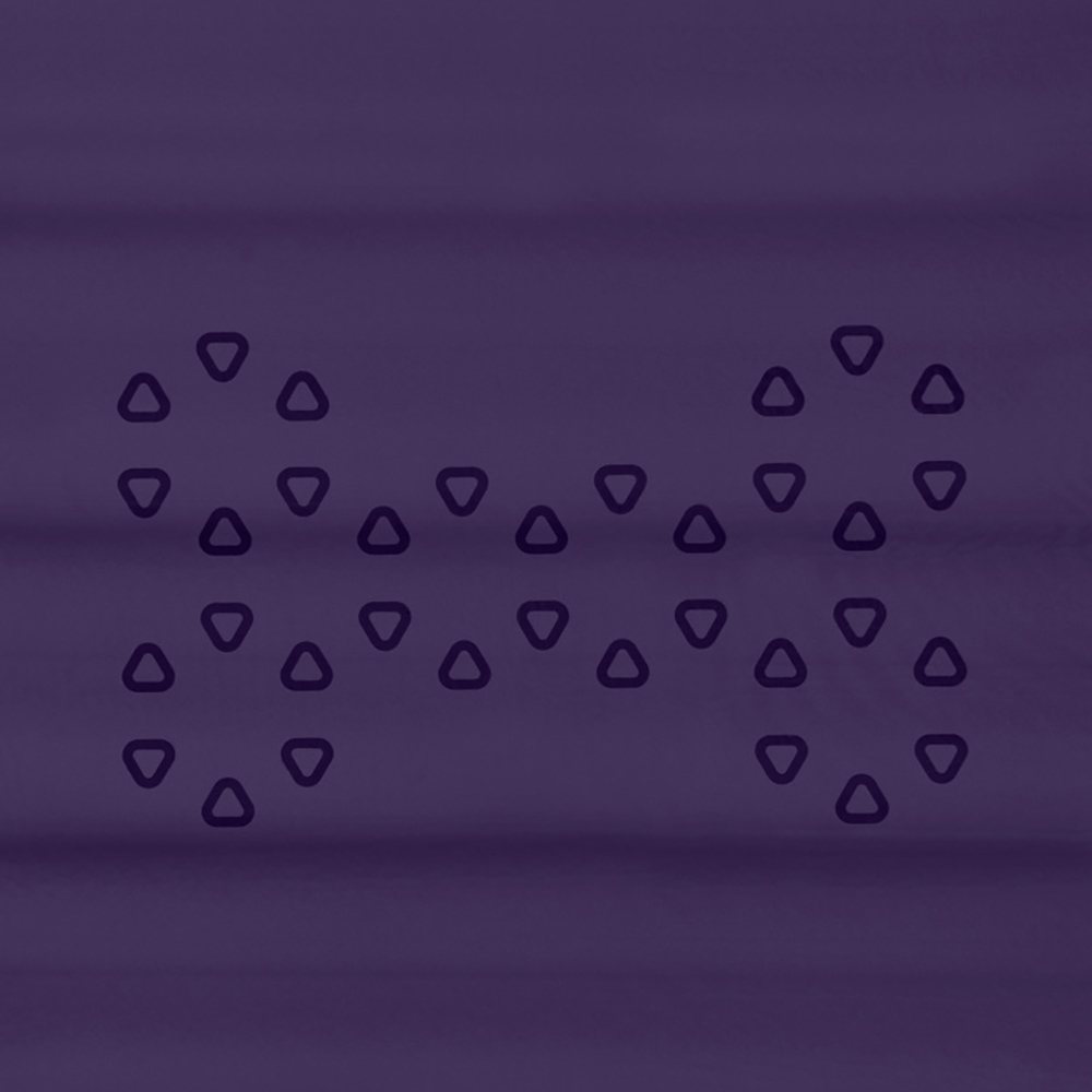 Sea To Summit Women's Comfort Plus Self Inflating Sleeping Mat 12 Sea To Summit Women's Comfort Plus Self Inflating Sleeping Mat - Image 12