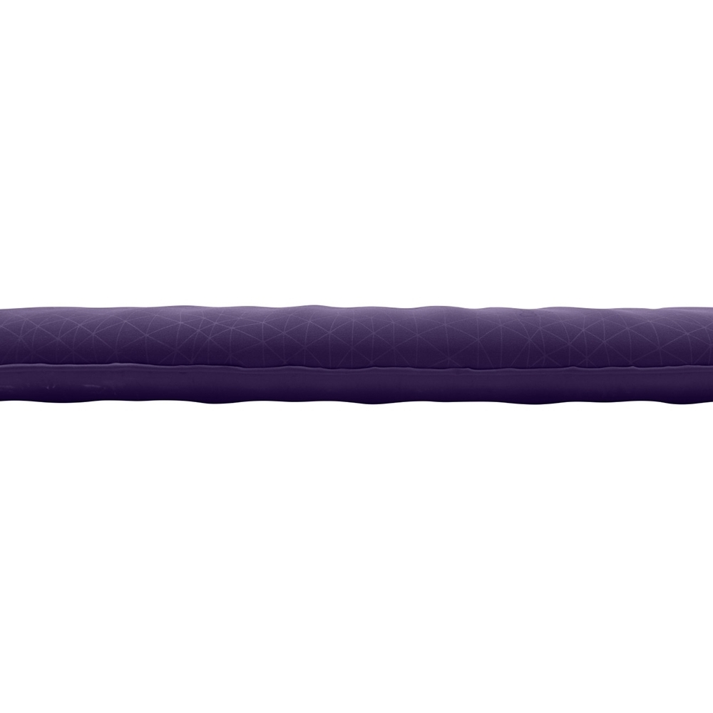 Sea To Summit Women's Comfort Plus Self Inflating Sleeping Mat 13 Sea To Summit Women's Comfort Plus Self Inflating Sleeping Mat - Image 13