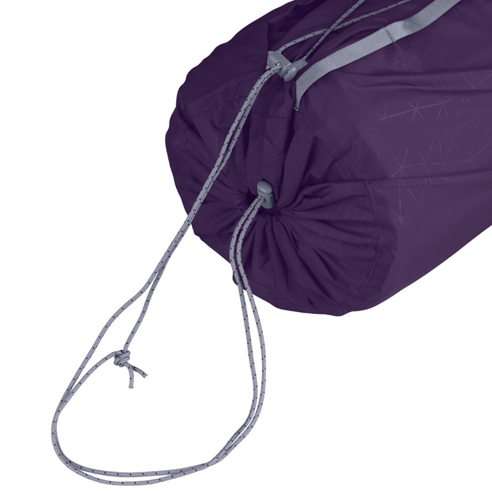 Sea To Summit Women's Comfort Plus Self Inflating Sleeping Mat 17 Sea To Summit Women's Comfort Plus Self Inflating Sleeping Mat - Image 17