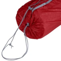 Sea To Summit Comfort Plus Self Inflating Tapered Sleeping Mat -Camelbak Camp Shop 1243369 comfort plus self inflating sleeping mat