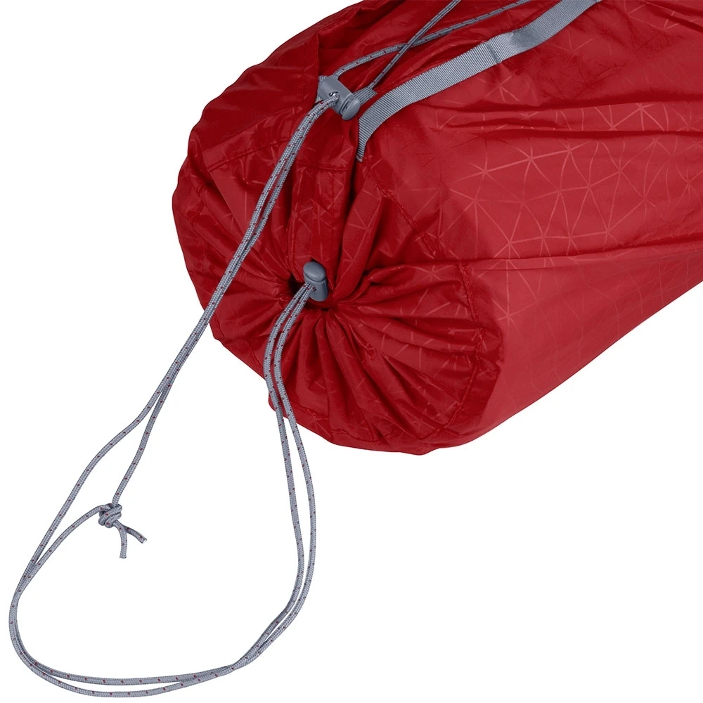 Sea To Summit Comfort Plus Self Inflating Rectangular Sleeping Mat 17 Sea To Summit Comfort Plus Self Inflating Rectangular Sleeping Mat - Image 17