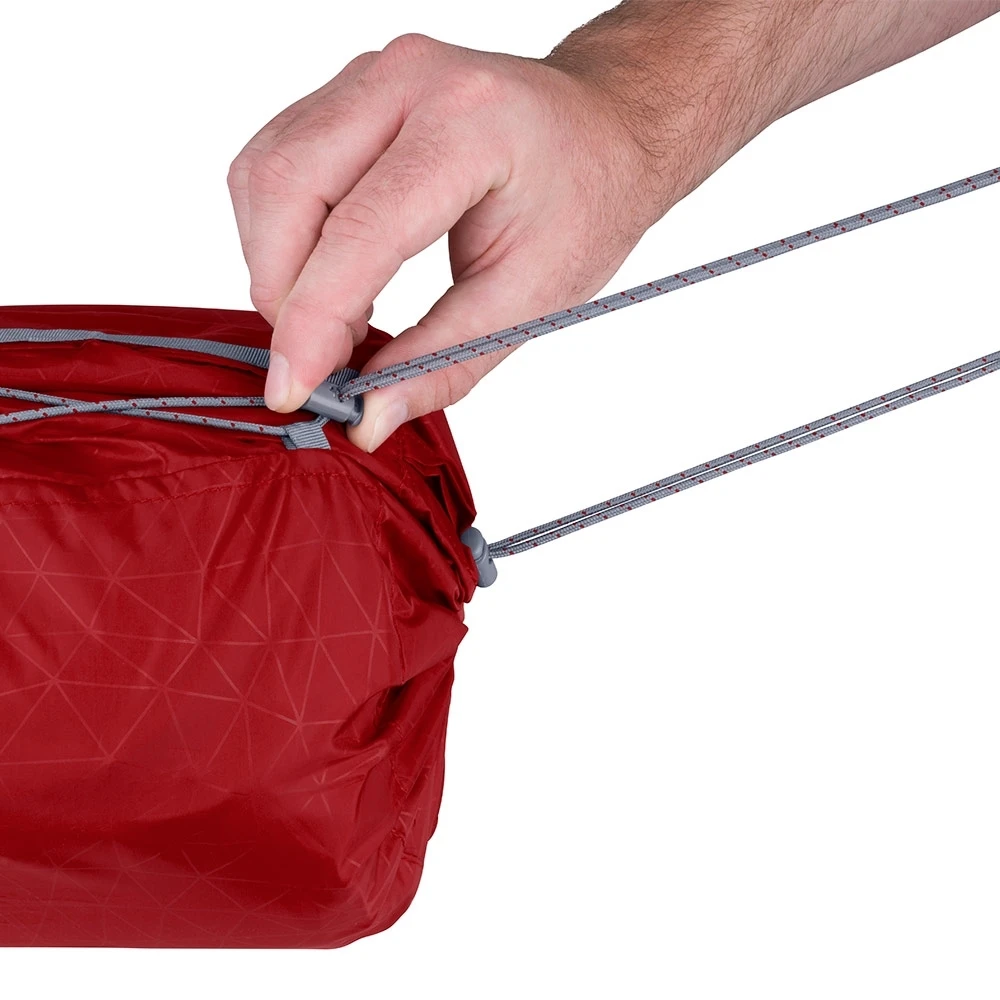 Sea To Summit Comfort Plus Self Inflating Rectangular Sleeping Mat 18 Sea To Summit Comfort Plus Self Inflating Rectangular Sleeping Mat - Image 18