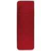Sea To Summit Comfort Plus Self Inflating Rectangular Sleeping Mat