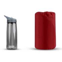 Sea To Summit Comfort Plus Self Inflating Tapered Sleeping Mat -Camelbak Camp Shop 1243446 comfort plus self inflating tapered sleeping mat