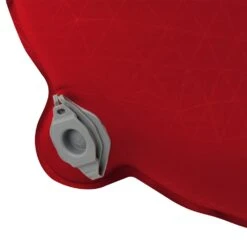 Sea To Summit Comfort Plus Self Inflating Tapered Sleeping Mat -Camelbak Camp Shop 1243447 comfort plus self inflating tapered sleeping mat