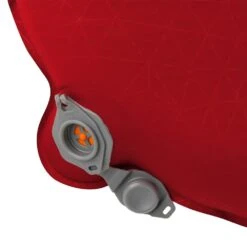 Sea To Summit Comfort Plus Self Inflating Tapered Sleeping Mat -Camelbak Camp Shop 1243448 comfort plus self inflating tapered sleeping mat