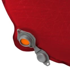 Sea To Summit Comfort Plus Self Inflating Tapered Sleeping Mat -Camelbak Camp Shop 1243450 comfort plus self inflating tapered sleeping mat
