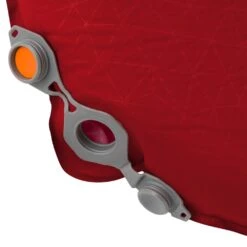 Sea To Summit Comfort Plus Self Inflating Tapered Sleeping Mat -Camelbak Camp Shop 1243451 comfort plus self inflating tapered sleeping mat