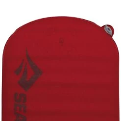 Sea To Summit Comfort Plus Self Inflating Tapered Sleeping Mat -Camelbak Camp Shop 1243452 comfort plus self inflating tapered sleeping mat