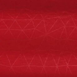 Sea To Summit Comfort Plus Self Inflating Tapered Sleeping Mat -Camelbak Camp Shop 1243455 comfort plus self inflating tapered sleeping mat