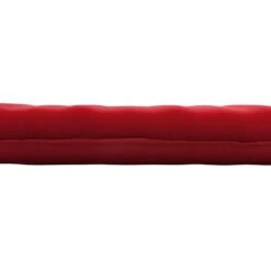 Sea To Summit Comfort Plus Self Inflating Tapered Sleeping Mat -Camelbak Camp Shop 1243456 comfort plus self inflating tapered sleeping mat