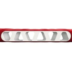 Sea To Summit Comfort Plus Self Inflating Tapered Sleeping Mat -Camelbak Camp Shop 1243457 comfort plus self inflating tapered sleeping mat