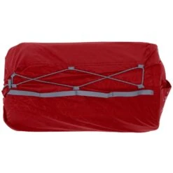 Sea To Summit Comfort Plus Self Inflating Tapered Sleeping Mat -Camelbak Camp Shop 1243458 comfort plus self inflating tapered sleeping mat