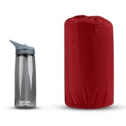 Sea To Summit Comfort Plus Self Inflating Rectangular Sleeping Mat 22 Sea To Summit Comfort Plus Self Inflating Rectangular Sleeping Mat -Camelbak Camp Shop 1243469 comfort plus self inflating rectangular sleeping mat