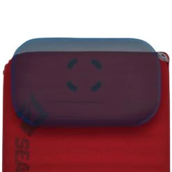 Sea To Summit Comfort Plus Self Inflating Rectangular Sleeping Mat 30 Sea To Summit Comfort Plus Self Inflating Rectangular Sleeping Mat -Camelbak Camp Shop 1243483 comfort plus self inflating rectangular sleeping mat