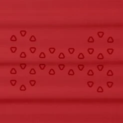 Sea To Summit Comfort Plus Self Inflating Rectangular Sleeping Mat 32 Sea To Summit Comfort Plus Self Inflating Rectangular Sleeping Mat -Camelbak Camp Shop 1243485 comfort plus self inflating rectangular sleeping mat