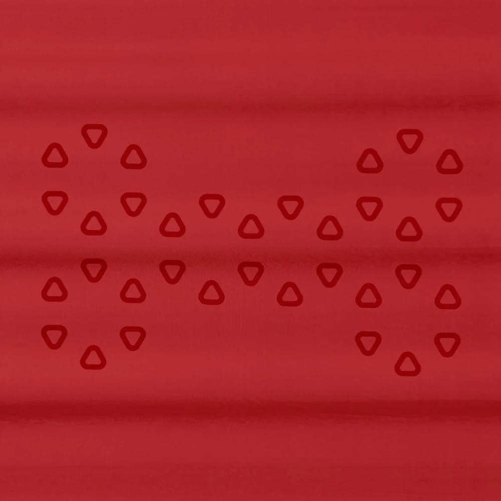 Sea To Summit Comfort Plus Self Inflating Rectangular Sleeping Mat 14 Sea To Summit Comfort Plus Self Inflating Rectangular Sleeping Mat - Image 14