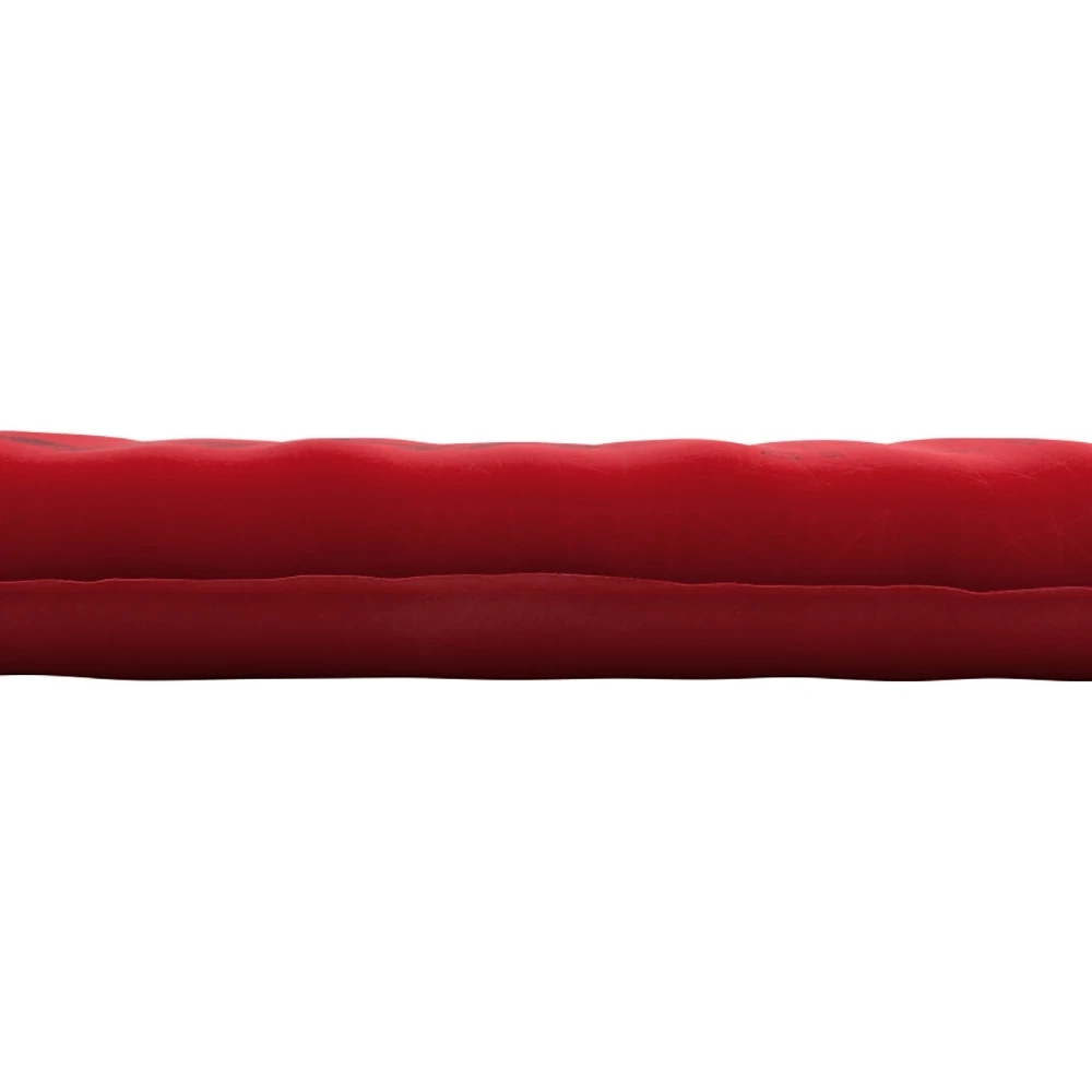 Sea To Summit Comfort Plus Self Inflating Rectangular Sleeping Mat 15 Sea To Summit Comfort Plus Self Inflating Rectangular Sleeping Mat - Image 15