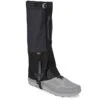 Sea To Summit Quagmire Gaiters EVent