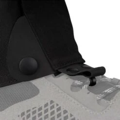 Sea To Summit Quagmire Gaiters EVent -Camelbak Camp Shop 1243519 quagmire event gaiters