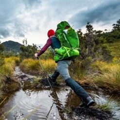 Sea To Summit Quagmire Gaiters EVent -Camelbak Camp Shop 1243520 quagmire event gaiters