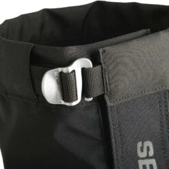 Sea To Summit Quagmire Gaiters EVent -Camelbak Camp Shop 1243555 quagmire gaiters event