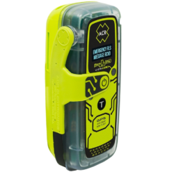 ResQlink View PLB 435 With Return Link Service 8 ResQlink View PLB 435 With Return Link Service -Camelbak Camp Shop 1243917 resqlink view 435 rls