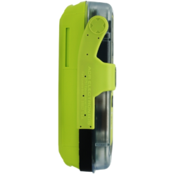 ResQlink View PLB 435 With Return Link Service 9 ResQlink View PLB 435 With Return Link Service -Camelbak Camp Shop 1243918 resqlink view 435 rls