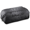 Salomon Outlife Duffel 100