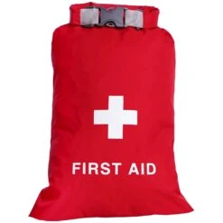 Exped Fold Drybag First Aid 1.25L Small