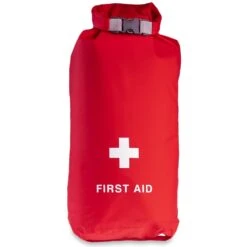 Exped Fold Drybag First Aid 5.5L Medium