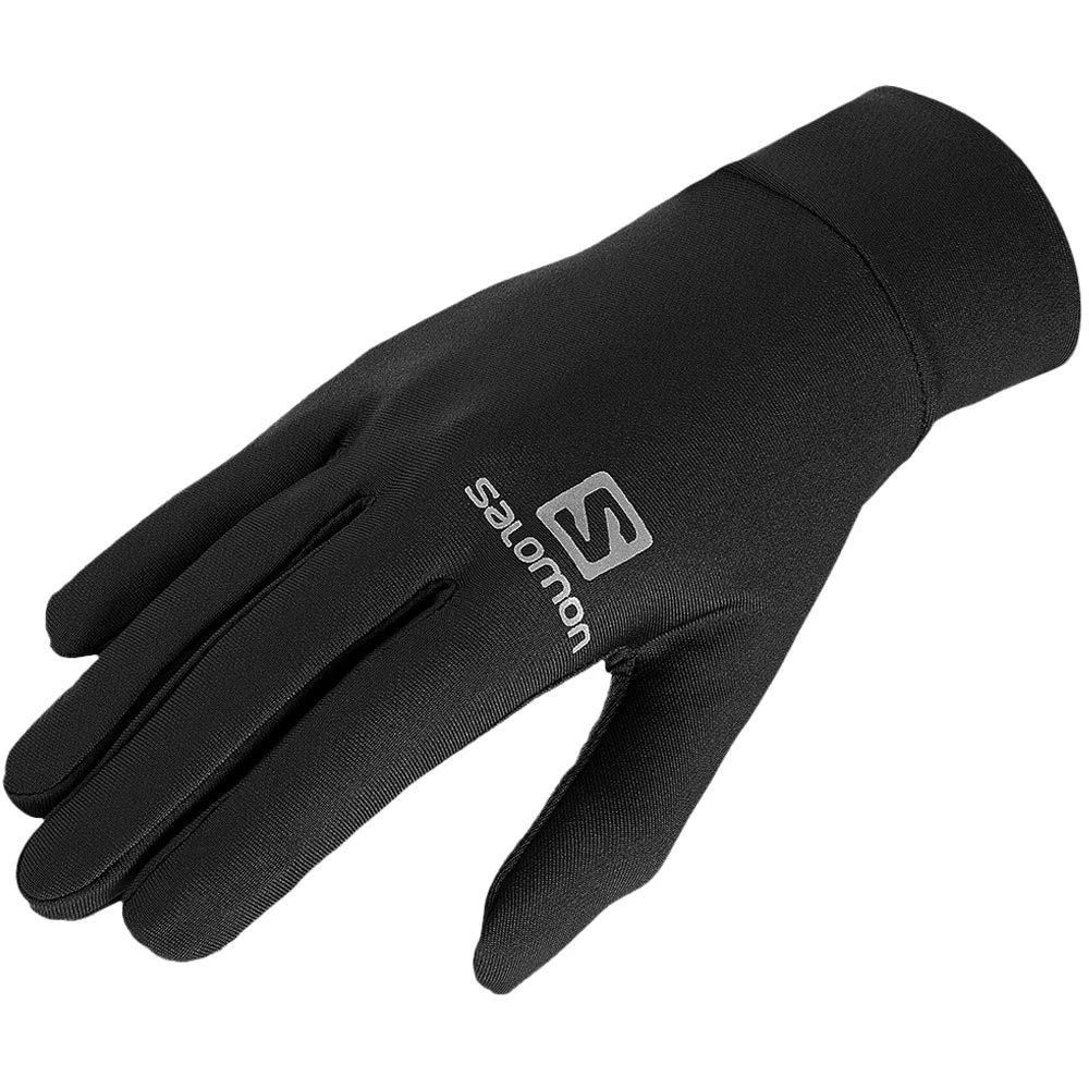 Salomon Cross Warm Glove 2 Salomon Cross Warm Glove - Image 2