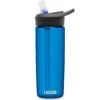 Camelbak Eddy+ With Tritan Renew 0.6L Water Bottle