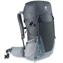 Deuter Futura 32 Hiking Backpack