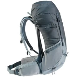 Deuter Futura 32 Hiking Backpack -Camelbak Camp Shop 1246324 futura 32 hiking backpack graphite shale