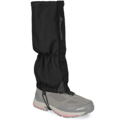 Sea To Summit Grasshopper Gaiters