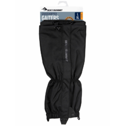 Sea To Summit Grasshopper Gaiters -Camelbak Camp Shop 1246379 grasshopper gaiters