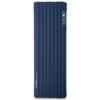 Exped Versa 2R LW Sleeping Mat