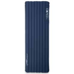Exped Versa 2R LW Sleeping Mat