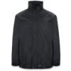 Stowaway Adult Jacket