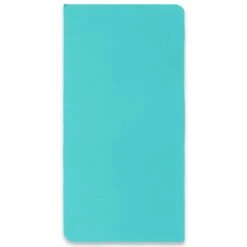 Sea To Summit Airlite Towel