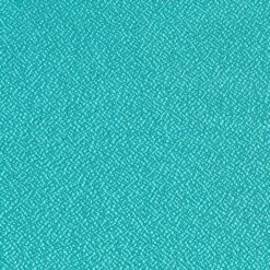 Sea To Summit Airlite Towel -Camelbak Camp Shop 1247452 airlite towel small baltic