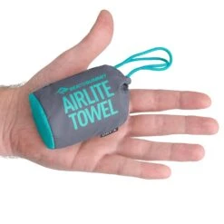 Sea To Summit Airlite Towel -Camelbak Camp Shop 1247465 airlite towel small baltic