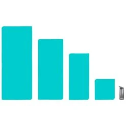 Sea To Summit Airlite Towel -Camelbak Camp Shop 1247469 airlite towel small baltic