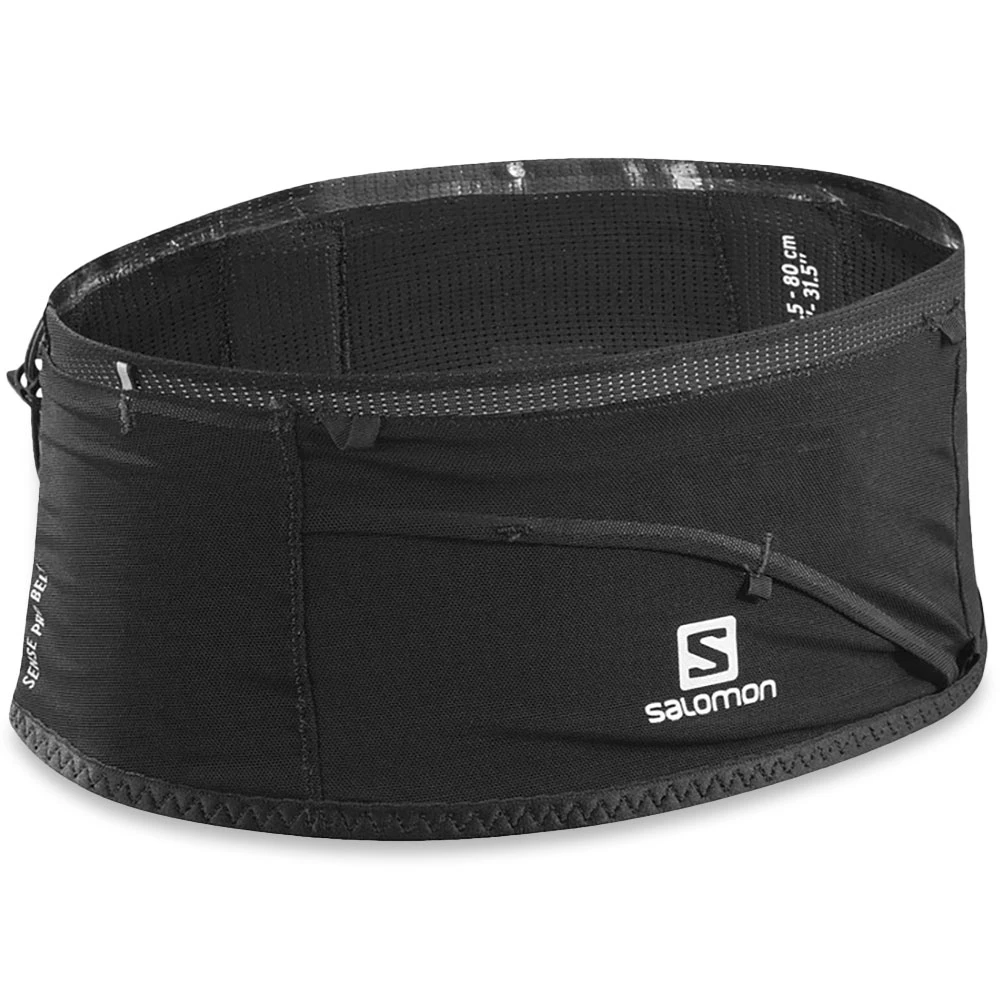 Salomon Sense Pro Belt 1 Salomon Sense Pro Belt
