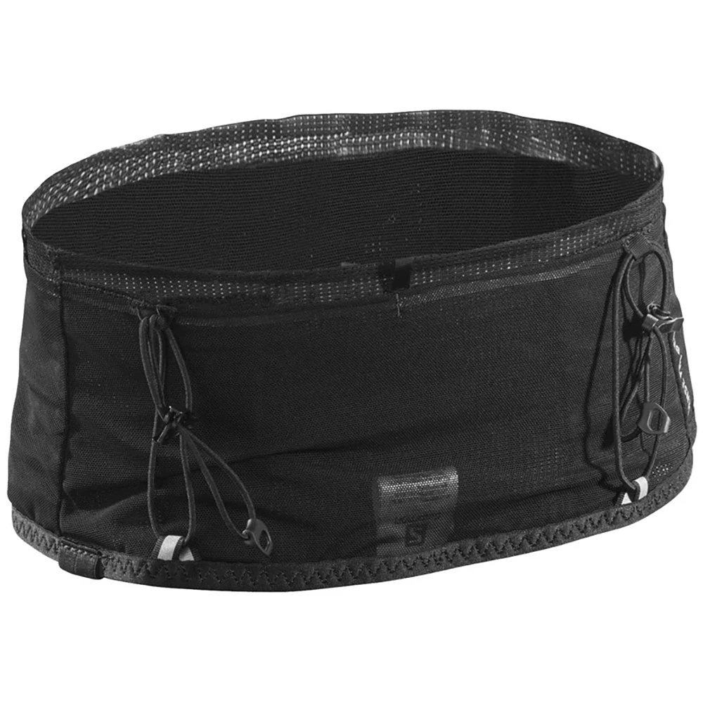 Salomon Sense Pro Belt 2 Salomon Sense Pro Belt - Image 2