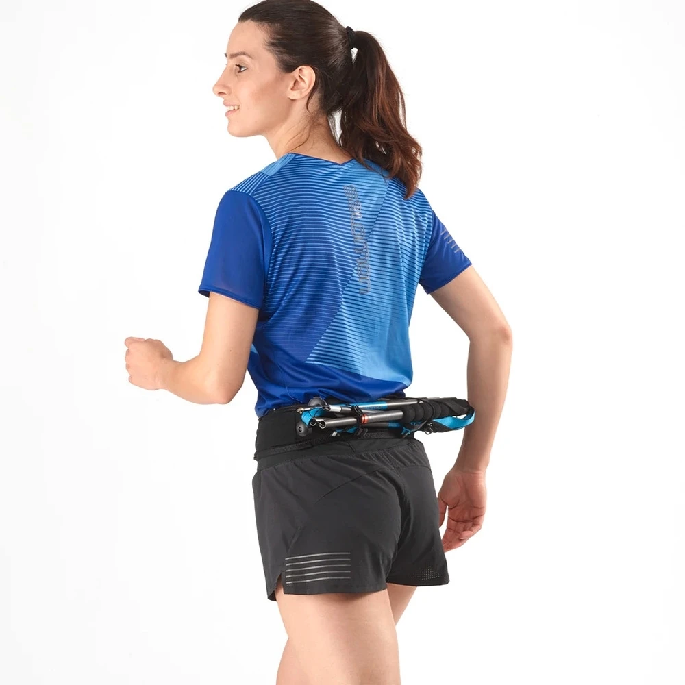 Salomon Sense Pro Belt 4 Salomon Sense Pro Belt - Image 4