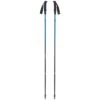 Black Diamond Distance Carbon Z Trekking Running Poles