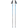 Black Diamond Distance Carbon FLZ Trekking Running Poles