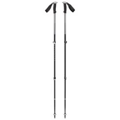 Black Diamond Trail Sport Poles